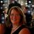 Cynthia Rosson's profile image