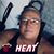 Joseph Chico Cuadra's profile image