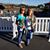 Kristine Ruetter's profile image