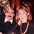 Kathryn Horten's profile image