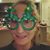 Kristen Geiser Collin's profile image