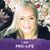 Lanakay Johnon's profile image
