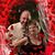 Debbie Boos Fisher's profile image