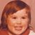 Karen Ayyildiz's profile image