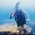 James LaRue Moore Jr.'s profile image