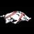 Ted Oury's profile image