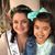 Elizabeth Meraz's profile image