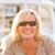 Janine S Kreh's profile image