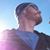 Adam Armstrong's profile image