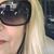 Lynn Harwell's profile image