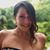 Liz Hoff's profile image