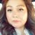 Maria Munoz's profile image