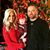 Kaitlin Harris Lawson's profile image