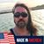 Dave Gray's profile image
