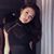 Gabriella Luna's profile image