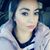 Lidia Valladares Ferrer's profile image