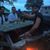 Matt Bensley's profile image