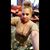 Dina Williams's profile image