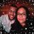 Desiree Morales Vega's profile image