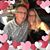 Robin Marcil Juliani's profile image