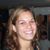 Angelina Hardiesty-Kelley's profile image