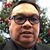 Beatriz-Erick Aquino's profile image