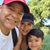 Tricia Castron's profile image