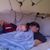 Brandon Walburn's profile image