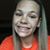 Erica Leigh Hall's profile image