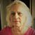 Rose Panezich's profile image