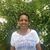 Dorothy Williams's profile image