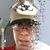 Nathan Wong's profile image