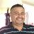 Miguel Lopez's profile image