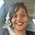 Ciarra D. Butler's profile image