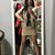 Blanca Campuzano's profile image