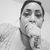 Victoria Rod-ruiz's profile image