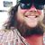 Jesse Michael Redmond's profile image