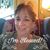 Pauline Cabot Kirsch's profile image