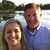 Terri Thoene Swinford's profile image