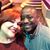 Angela Gist-Dowlen's profile image