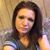 Crystal Burkhart's profile image