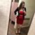 Kaylee Walls's profile image