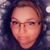Norma Fisher Blevins's profile image