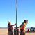 Bob Van Der Sluis's profile image