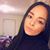 Zhaityhia Oates's profile image