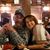 Cindy Wells Coffman's profile image