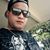 ChArley Jeq's profile image