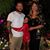 Victor M Vila's profile image