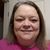 Pam Boles's profile image
