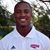 Leeshad O'Neal's profile image